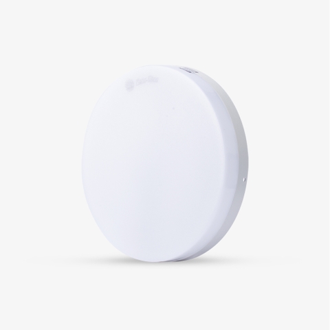 Đèn LED ốp trần LN12N 300/24W 3000K SS