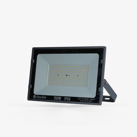 Đèn LED Chiếu pha CP10 150W 6500K