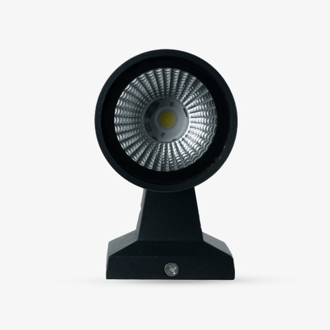 Đèn LED gắn tường GT20.2P 25W 6500K