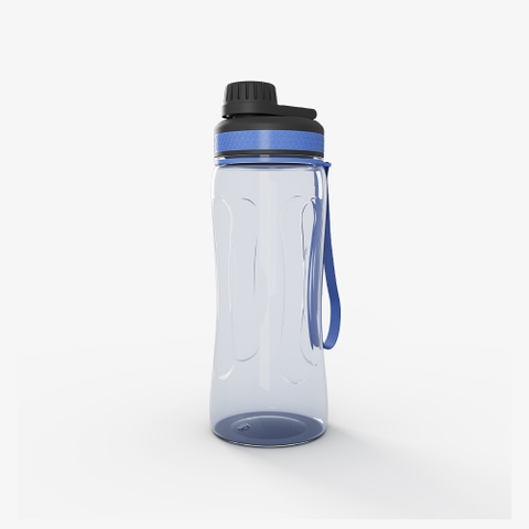 Bình nước cầm tay 10P2
