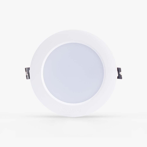 Đèn LED Downlight AT04 110/9W 3000K