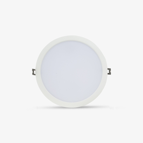 Đèn LED Downlight AT30 155/20W 4000K