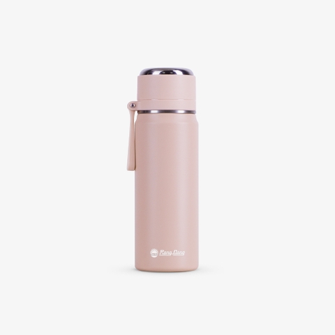 Bình giữ nhiệt inox RD-BGN05ST2.E