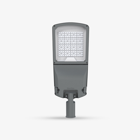 Đèn LED chiếu sáng đường CSD10 200W 4000K