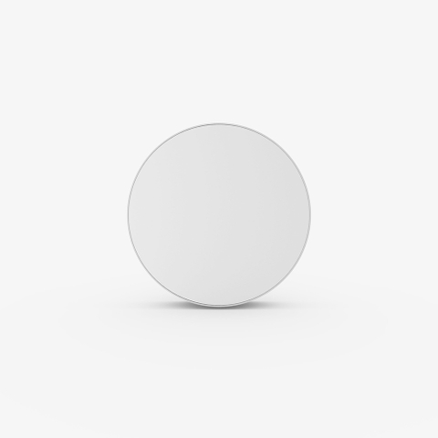 Đèn LED ốp trần đổi màu LN29N 220/18W
