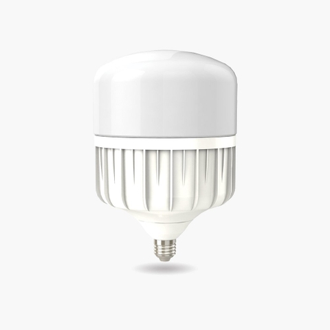 Bóng LED Bulb TR160N1/60W E27 3000K