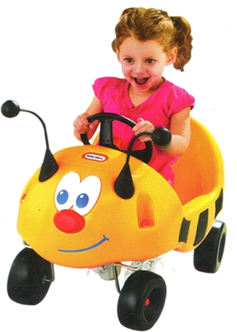 Hàng đồ chơi trẻ em hè 2014