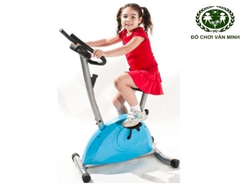 Máy tập thể dục dành cho trẻ em