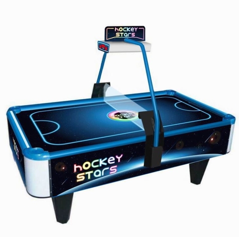 Vận Hành - Sửa Chữa Máy Game Xèng ( Game Thùng )