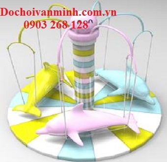 Thiết bị Mâm quay