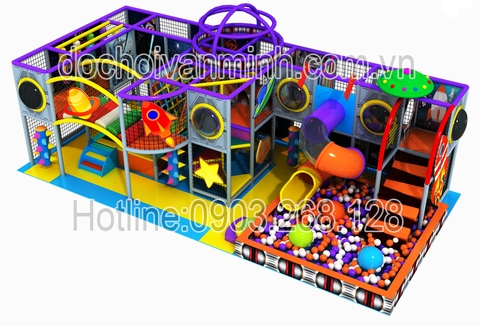 nha-lien-hoan-trong-nha