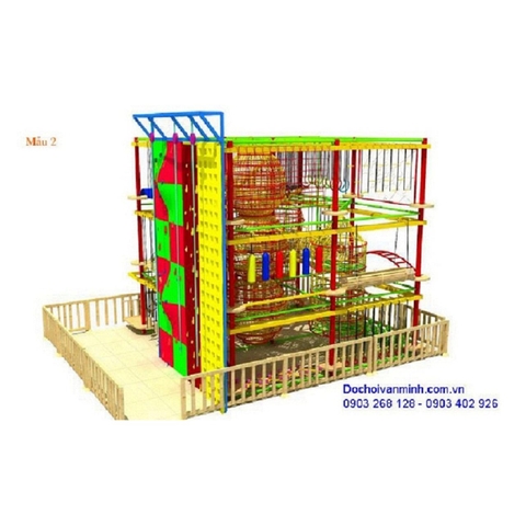 Khu vận động mẫu4 2017