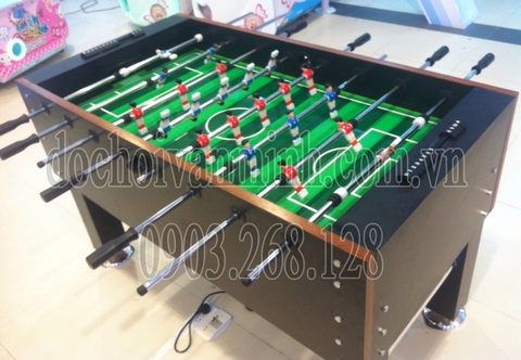 may game xeng, may choi game