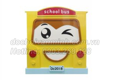 kệ để đồ chơi