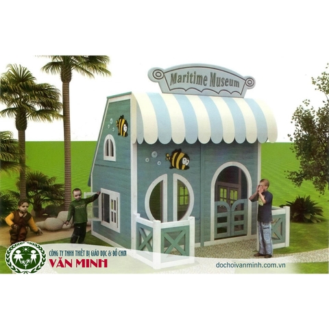 mo hinh huong nghiep