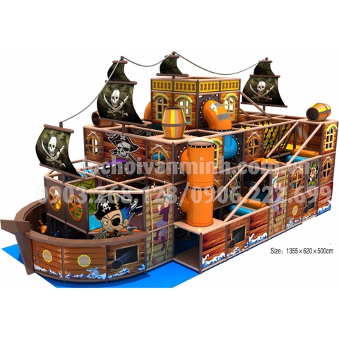 Nhà Liên Hoàn Mẫu Mới 2017 (5)