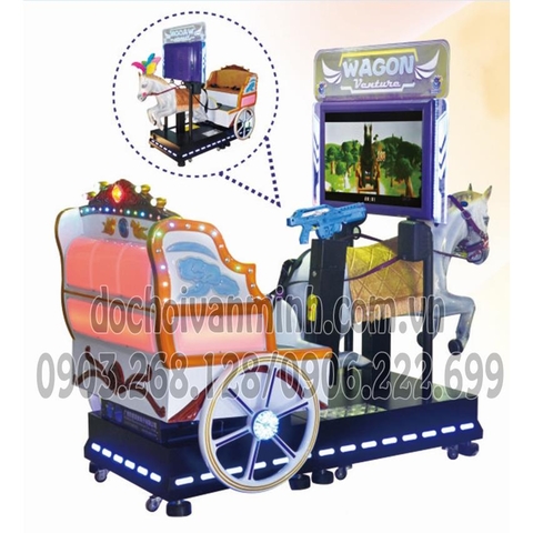 may game xeng, may choi game, game dua xe, game ban sung