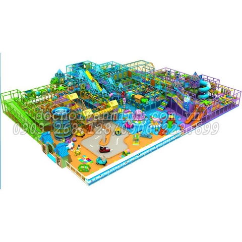 Nhà Liên Hoàn Mẫu Mới 2017 (10)