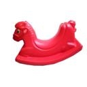 Bập bênh con cá ngựa