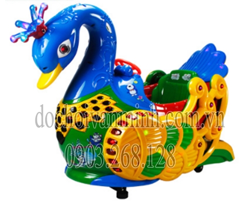 may game xeng, may choi game, nhun tha xeng