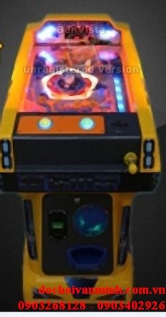 may game xeng, may game thung, may choi game xeng