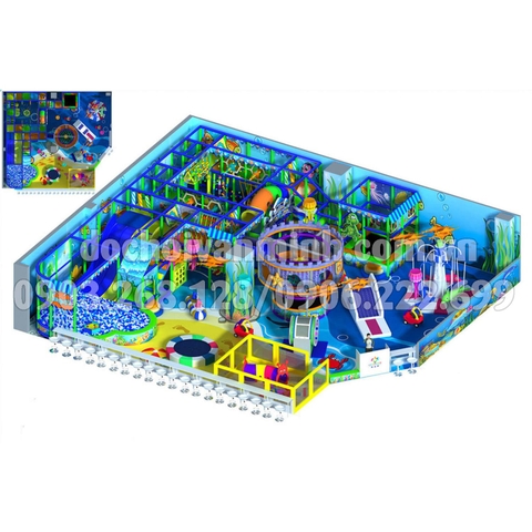 Nhà Liên Hoàn Mẫu Mới 2017 (6)