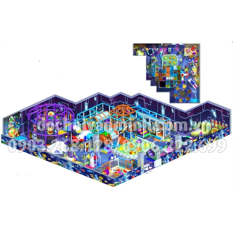 Nhà Liên Hoàn Mẫu Mới 2017 (7)