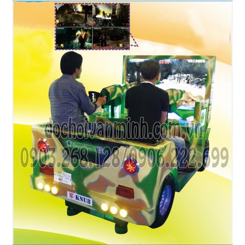 may game xeng, may choi game, game ban sung, game dua xe