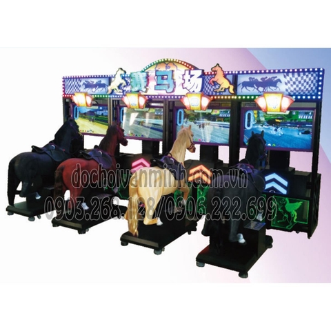 may game xeng, may choi game, game dua xe
