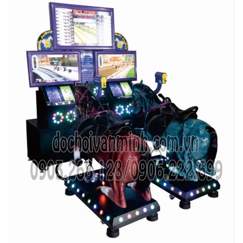 may game xeng, may choi game, game dua xe