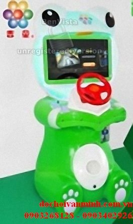 may game xeng, may choi game, game dua xe