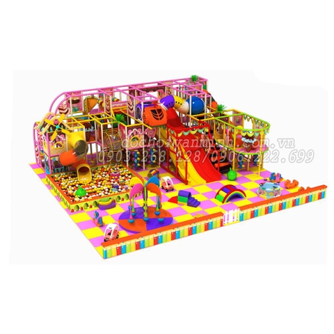 Nhà Liên Hoàn Mẫu Mới 2017 (11)