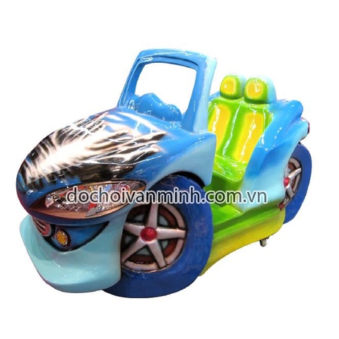 may nhun xeng, thu nhun xeng, may game xeng