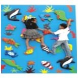 Leo núi áp tường đại dương