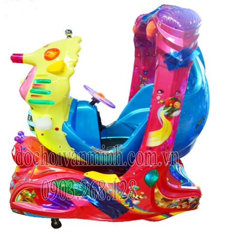 may game xeng, may choi game, nhun tha xeng