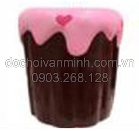 ghế ngồi trẻ em