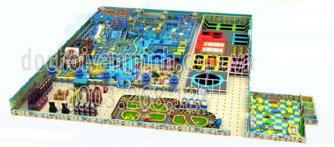 Nhà Liên Hoàn 2021 Mẫu Mới 37