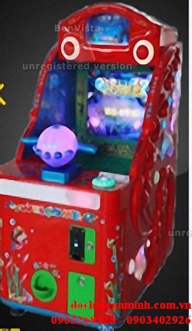 may game xeng, may choi game