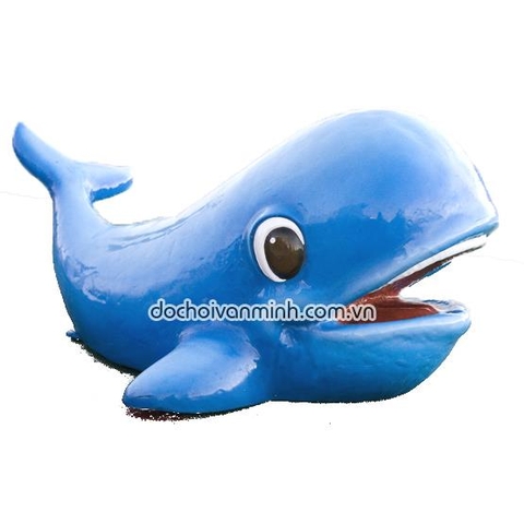 cong vien nuoc, cau truot nuoc, doc choi be boi