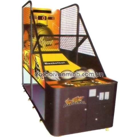 may game xeng, may choi game