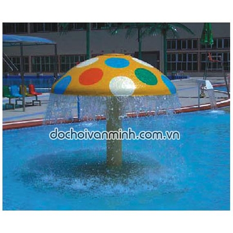 cong vien nuoc, cau truot nuoc, doc choi be boi