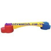 Ghế băng thể dục đơn