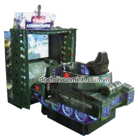 may game xeng, may choi game