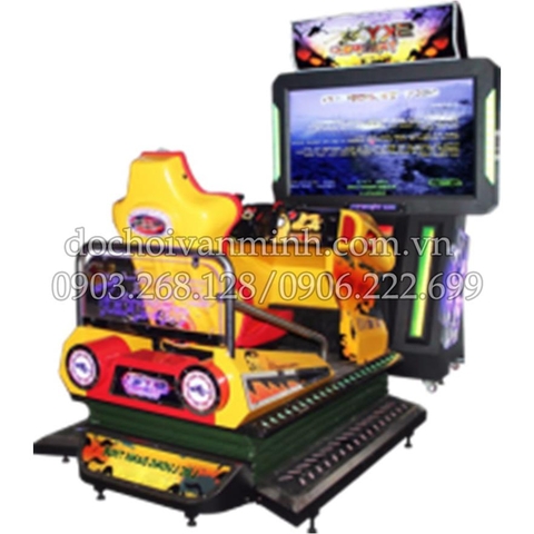 may game xeng, may choi game, game dua xe