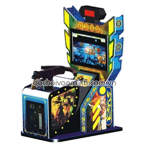 may game xeng, may game thung, may choi game xeng