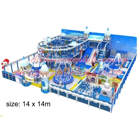 Nhà Liên Hoàn Mẫu Mới 2017(1)