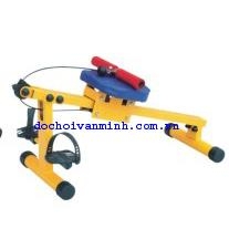 Máy rèn luyện cơ ngực