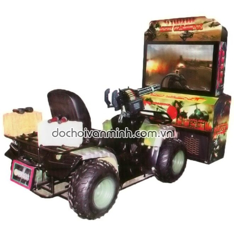 may game xeng, may choi game