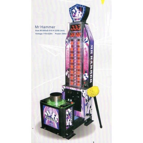 may game xeng, may choi game