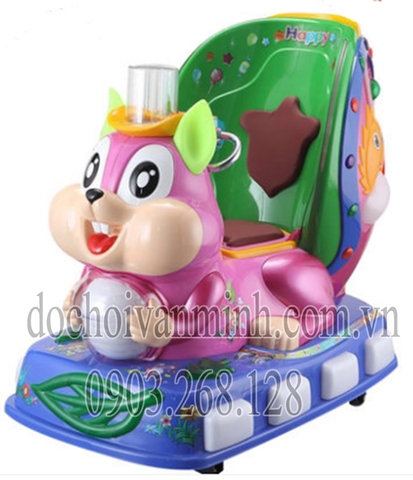 may game xeng, may choi game, nhun tha xeng